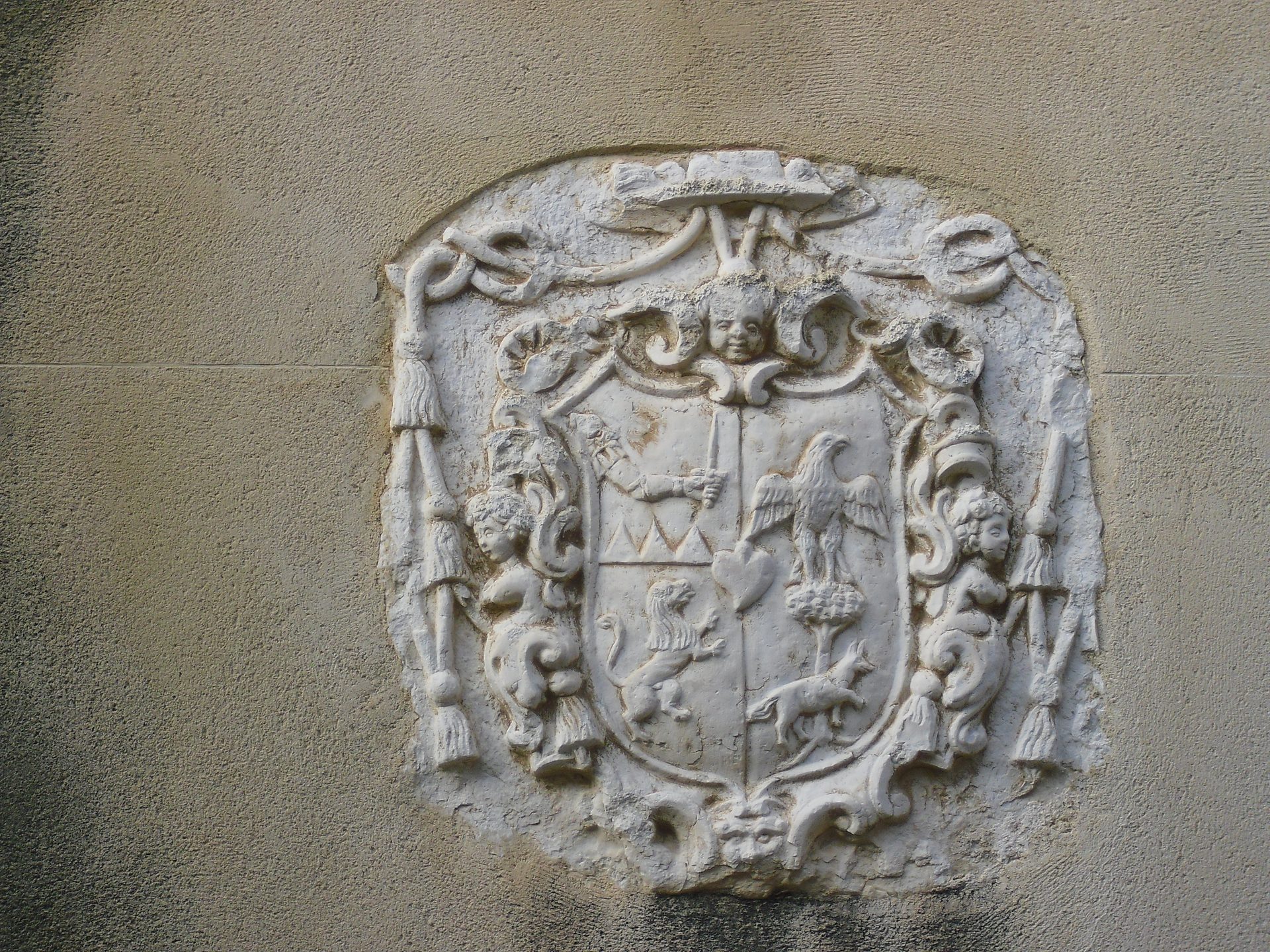 Spetale di Mazara (7).JPG